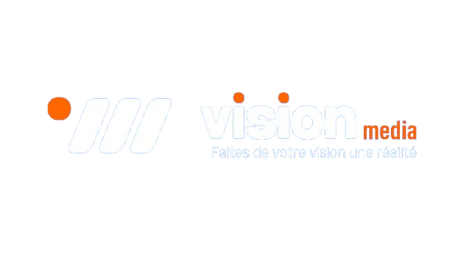 Vision Media
